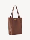Mulberry - North South Bayswater Tote Mulberry - North South Bayswater Tote