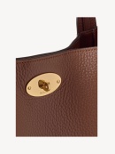 Mulberry - North South Bayswater Tote Mulberry - North South Bayswater Tote