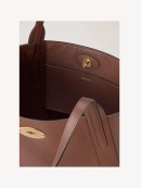 Mulberry - North South Bayswater Tote Mulberry - North South Bayswater Tote