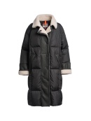 Para Jumpers - VELNA LONG PUFFER Para Jumpers - VELNA LONG PUFFER