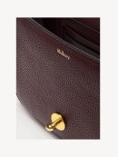 Mulberry - Small Darley Satchel Mulberry - Small Darley Satchel