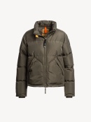 Para Jumpers - MALLERY SHORT JACKET Para Jumpers - MALLERY SHORT JACKET
