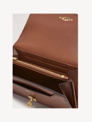 Mulberry - Medium Darley Wallet Mulberry - Medium Darley Wallet