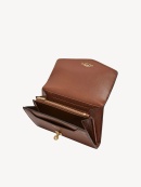 Mulberry - Medium Darley Wallet Mulberry - Medium Darley Wallet