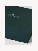 Mulberry - Medium Darley Wallet Mulberry - Medium Darley Wallet