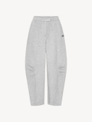 ROTATE - Scuba Cargo Pants