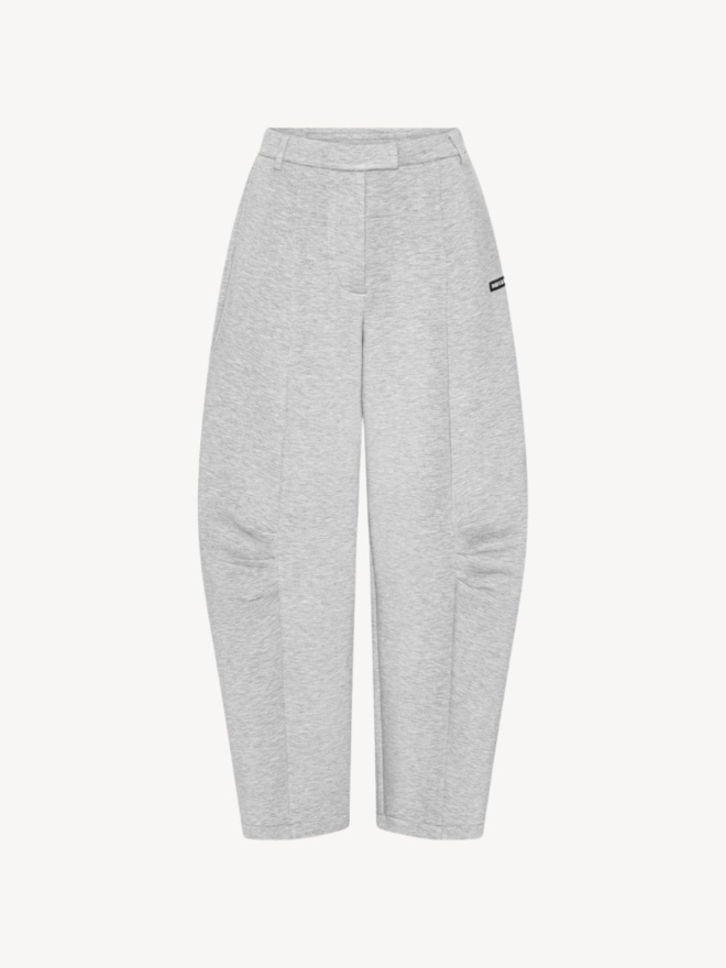 ROTATE - Scuba Cargo Pants
