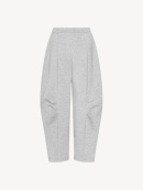 ROTATE - Scuba Cargo Pants