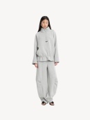 ROTATE - Scuba Cargo Pants