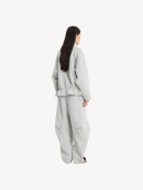ROTATE - Scuba Cargo Pants