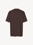 ROTATE - Jersey Oversized T-shirt ROTATE - Jersey Oversized T-shirt