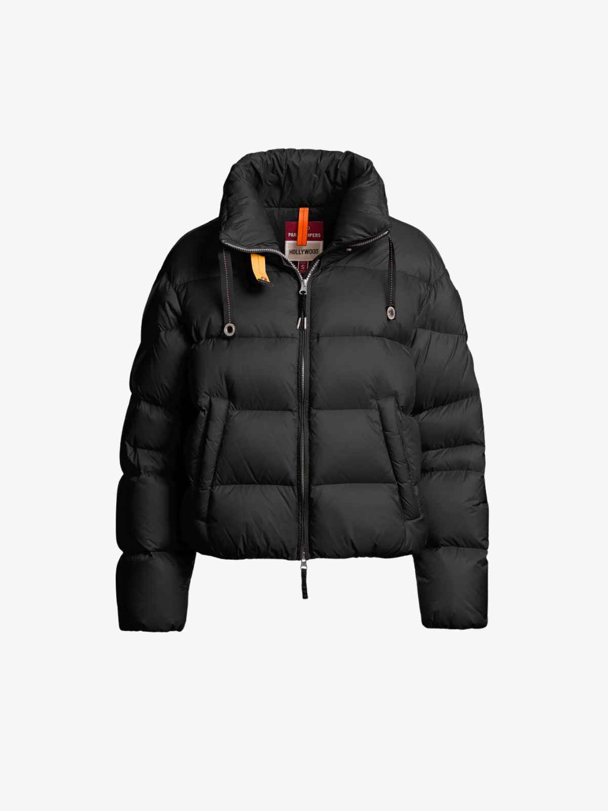 Para Jumpers - KILLIN DOWN JACKET Para Jumpers - KILLIN DOWN JACKET
