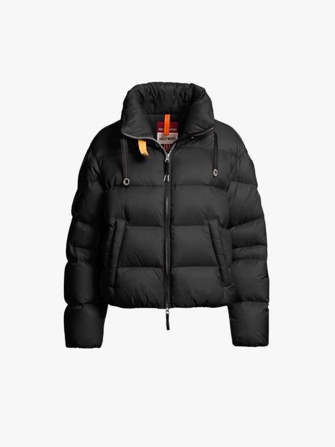 Para Jumpers - KILLIN DOWN JACKET