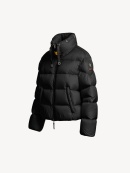 Para Jumpers - KILLIN DOWN JACKET Para Jumpers - KILLIN DOWN JACKET