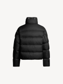 Para Jumpers - KILLIN DOWN JACKET Para Jumpers - KILLIN DOWN JACKET