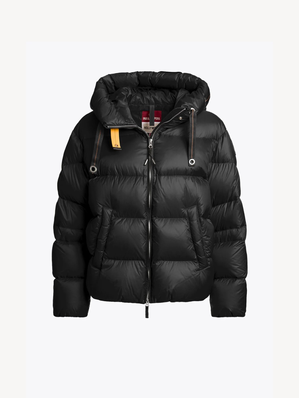Para Jumpers - TILLY HOODED DOWN JACKET Para Jumpers - TILLY HOODED DOWN JACKET