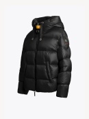 Para Jumpers - TILLY HOODED DOWN JACKET Para Jumpers - TILLY HOODED DOWN JACKET