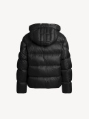 Para Jumpers - TILLY HOODED DOWN JACKET Para Jumpers - TILLY HOODED DOWN JACKET