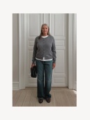 O TAY - Victoria Cardigan O TAY - Victoria Cardigan