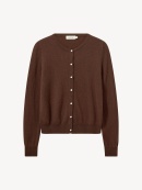 O TAY - Victoria cardigan O TAY - Victoria cardigan
