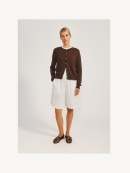 O TAY - Victoria cardigan O TAY - Victoria cardigan