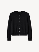 O TAY - Victoria cardigan O TAY - Victoria cardigan