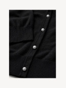 O TAY - Victoria cardigan O TAY - Victoria cardigan