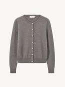 O TAY - Victoria Cardigan O TAY - Victoria Cardigan