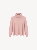 HEMISPHERE - Strik Pullover HEMISPHERE - Strik Pullover