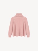 HEMISPHERE - Strik Pullover HEMISPHERE - Strik Pullover