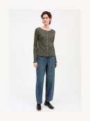 Skall Studio - EDIE CARDIGAN Skall Studio - EDIE CARDIGAN