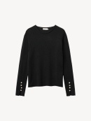 O TAY - ABBELONE SWEATER 
