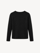 O TAY - ABBELONE SWEATER 