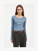 Skall Studio - EDIE CARDIGAN Skall Studio - EDIE CARDIGAN