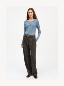 Skall Studio - EDIE CARDIGAN Skall Studio - EDIE CARDIGAN