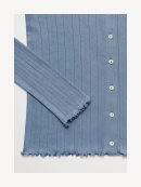 Skall Studio - EDIE CARDIGAN Skall Studio - EDIE CARDIGAN