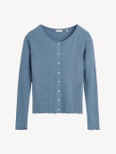 Skall Studio - EDIE CARDIGAN Skall Studio - EDIE CARDIGAN