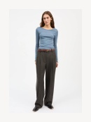 Skall Studio - EDIE STRIK Skall Studio - EDIE STRIK