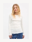 Skall Studio - EDIE BLUSE Skall Studio - EDIE BLUSE