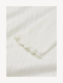 Skall Studio - EDIE BLUSE Skall Studio - EDIE BLUSE