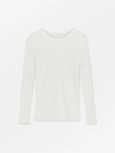 Skall Studio - EDIE BLUSE Skall Studio - EDIE BLUSE