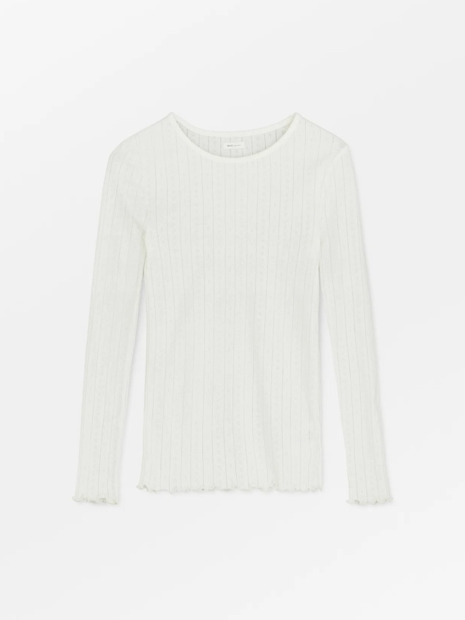 Skall Studio - EDIE BLUSE