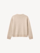 O TAY - OLJA SWEATER O TAY - OLJA SWEATER