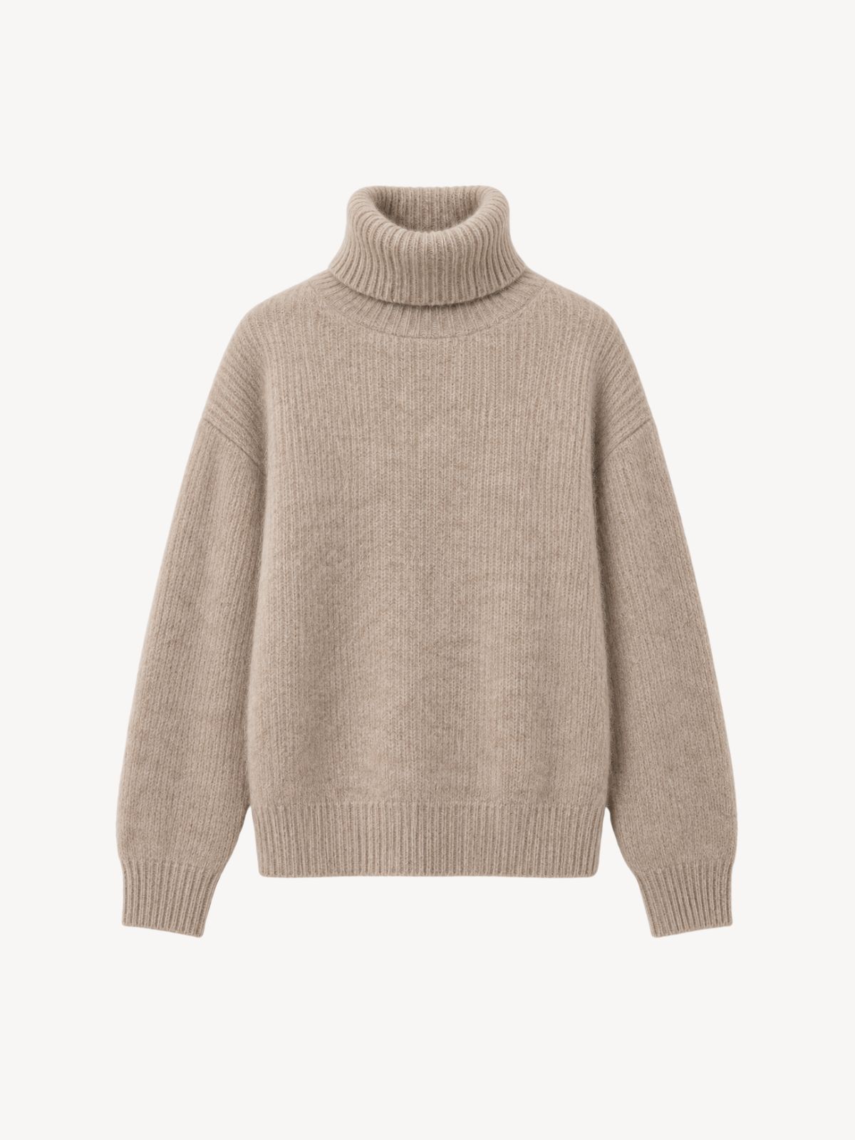 O TAY - SIENNA JUMPER O TAY - SIENNA JUMPER