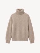 O TAY - SIENNA JUMPER O TAY - SIENNA JUMPER