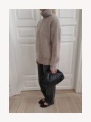 O TAY - SIENNA JUMPER O TAY - SIENNA JUMPER