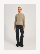 O TAY - LACE BLUSE O TAY - LACE BLUSE