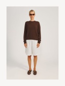 O TAY - LACE BLUSE O TAY - LACE BLUSE