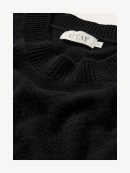 O TAY - LACE BLUSE O TAY - LACE BLUSE