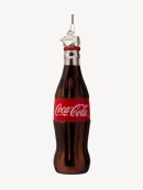 Vondels - Coca Cola Julekugle Vondels - Coca Cola Julekugle